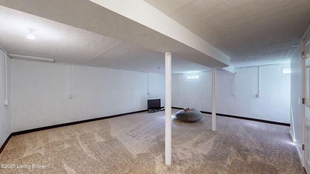 10707 National Tpke, Fairdale, KY 40118 - photo 25
