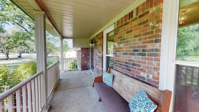 10707 National Tpke, Fairdale, KY 40118 - photo 27