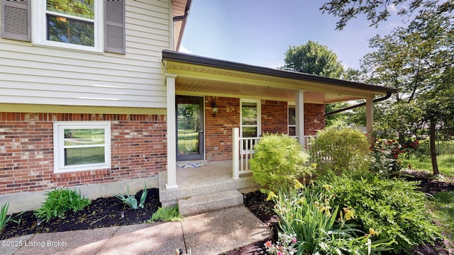 10707 National Tpke, Fairdale, KY 40118 - photo 28