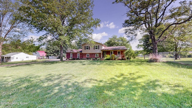 10707 National Tpke, Fairdale, KY 40118 - photo 29