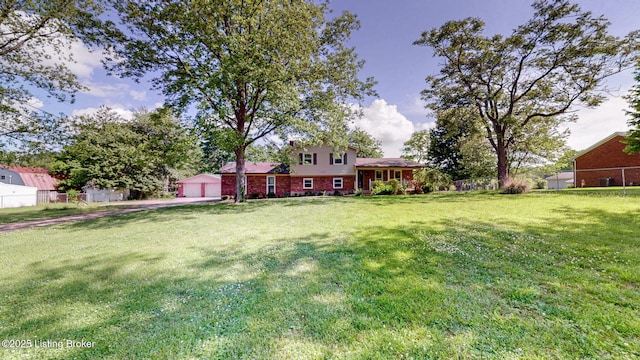 10707 National Tpke, Fairdale, KY 40118 - photo 30