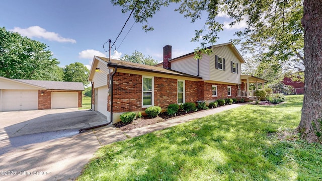 10707 National Tpke, Fairdale, KY 40118 - photo 31