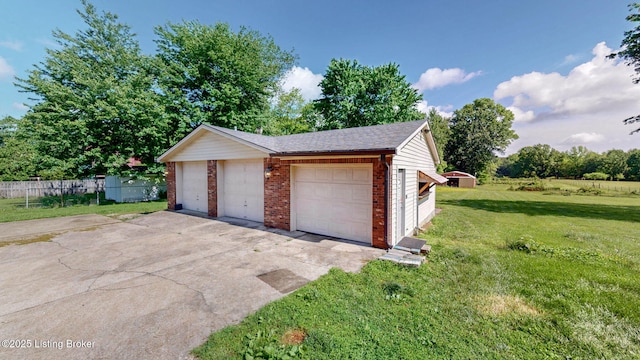 10707 National Tpke, Fairdale, KY 40118 - photo 32
