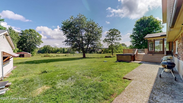 10707 National Tpke, Fairdale, KY 40118 - photo 33