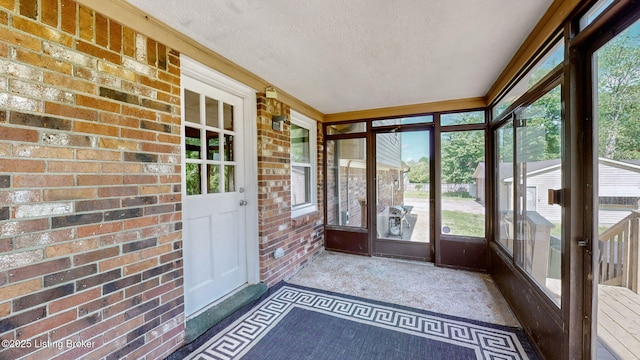 10707 National Tpke, Fairdale, KY 40118 - photo 35