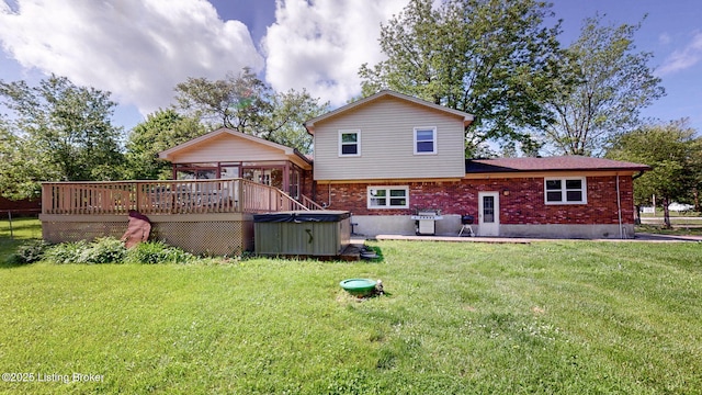 10707 National Tpke, Fairdale, KY 40118 - photo 37