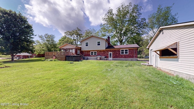 10707 National Tpke, Fairdale, KY 40118 - photo 38