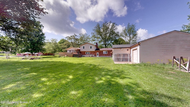 10707 National Tpke, Fairdale, KY 40118 - photo 39