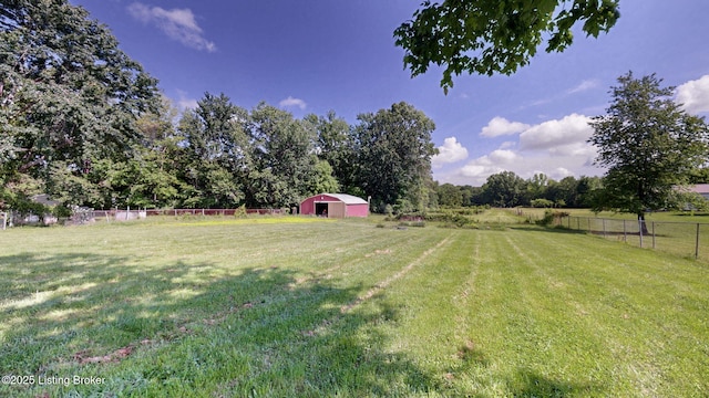 10707 National Tpke, Fairdale, KY 40118 - photo 41