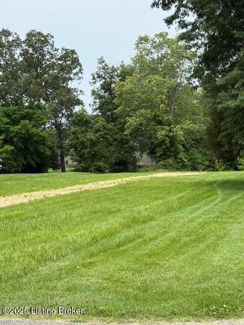 0 Abbott St, Shepherdsville, KY 40165