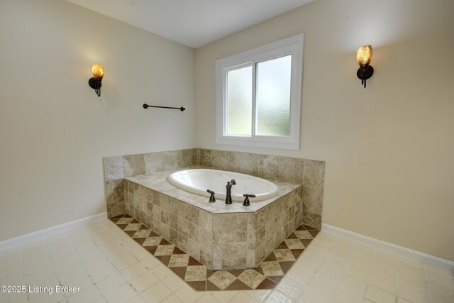 421 Red Bud Dr, Elizabethtown, KY 42701 - photo 22