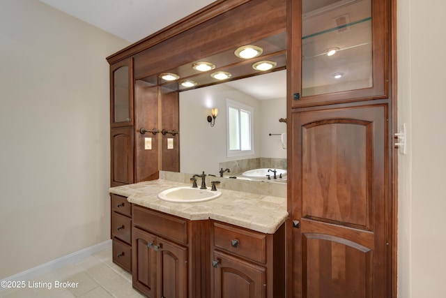 421 Red Bud Dr, Elizabethtown, KY 42701 - photo 21