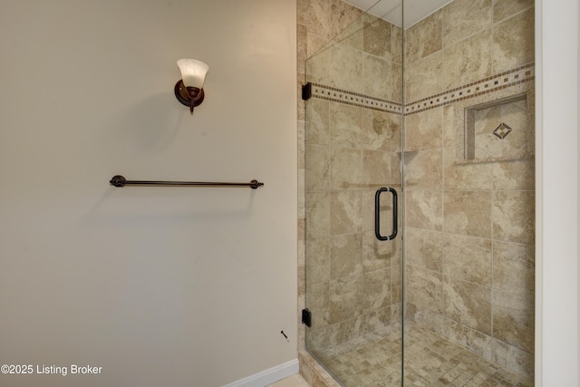 421 Red Bud Dr, Elizabethtown, KY 42701 - photo 23