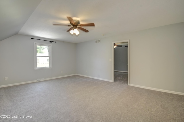 421 Red Bud Dr, Elizabethtown, KY 42701 - photo 24