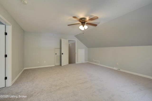 421 Red Bud Dr, Elizabethtown, KY 42701 - photo 27