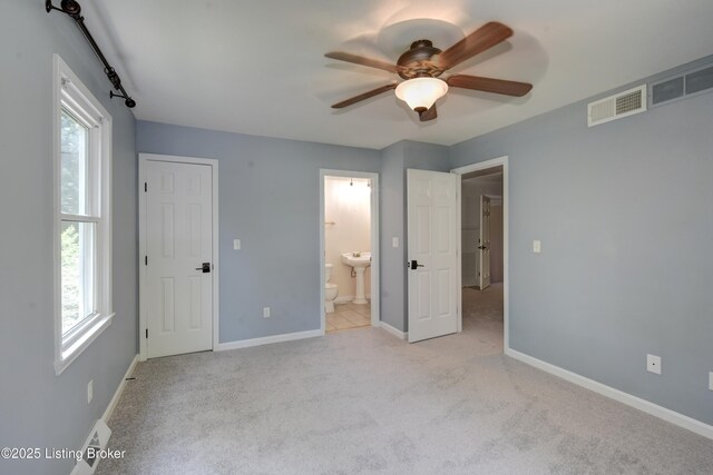 421 Red Bud Dr, Elizabethtown, KY 42701 - photo 32