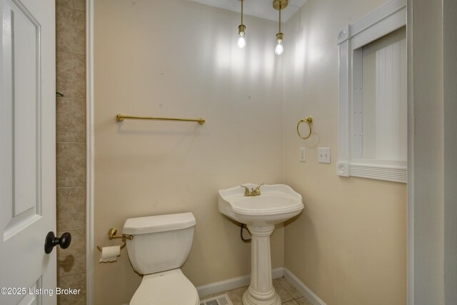 421 Red Bud Dr, Elizabethtown, KY 42701 - photo 33