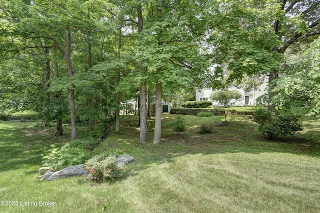 421 Red Bud Dr, Elizabethtown, KY 42701 - photo 41