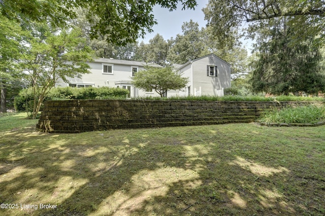 421 Red Bud Dr, Elizabethtown, KY 42701 - photo 43