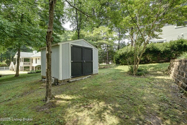 421 Red Bud Dr, Elizabethtown, KY 42701 - photo 44