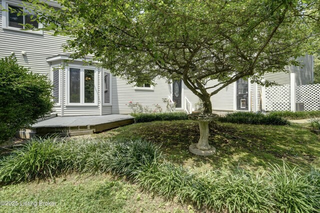421 Red Bud Dr, Elizabethtown, KY 42701 - photo 45
