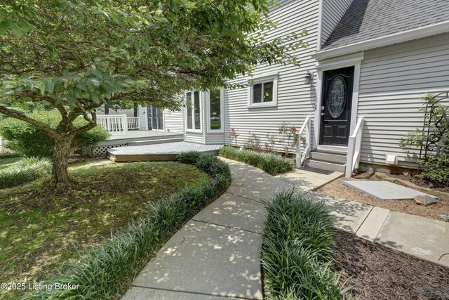 421 Red Bud Dr, Elizabethtown, KY 42701 - photo 46