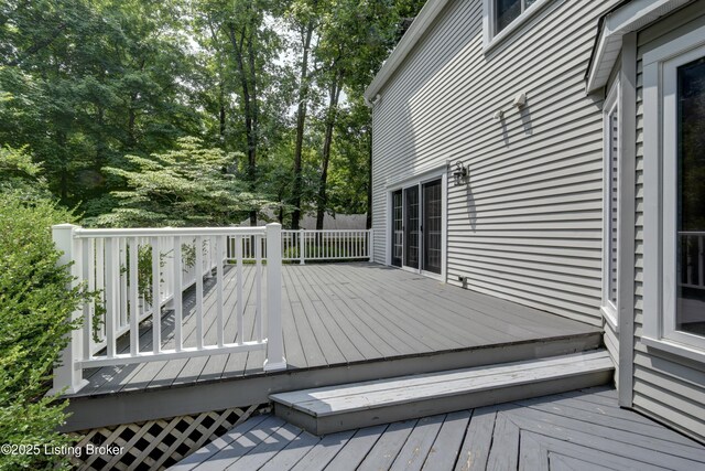 421 Red Bud Dr, Elizabethtown, KY 42701 - photo 37