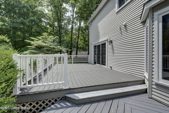 421 Red Bud Dr, Elizabethtown, KY 42701 - photo 38