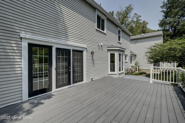 421 Red Bud Dr, Elizabethtown, KY 42701 - photo 39