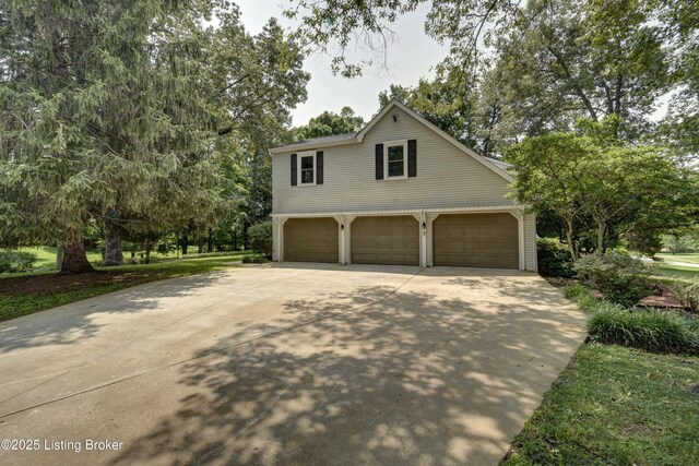 421 Red Bud Dr, Elizabethtown, KY 42701 - photo 40