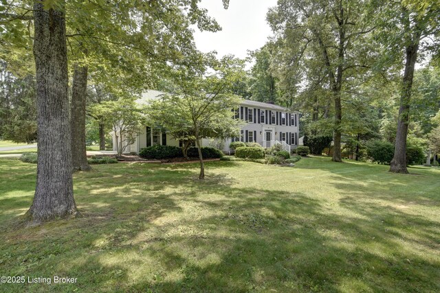 421 Red Bud Dr, Elizabethtown, KY 42701 - photo 48