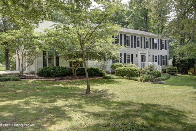 421 Red Bud Dr, Elizabethtown, KY 42701 - photo 49