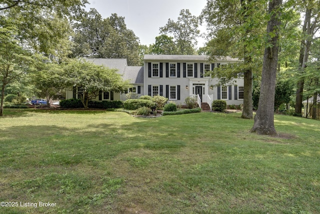 421 Red Bud Dr, Elizabethtown, KY 42701 - photo 50