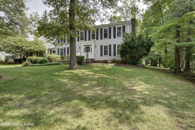 421 Red Bud Dr, Elizabethtown, KY 42701 - photo 51