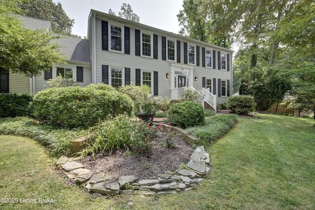421 Red Bud Dr, Elizabethtown, KY 42701 - photo 1