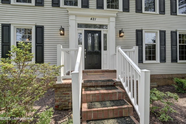 421 Red Bud Dr, Elizabethtown, KY 42701 - photo 2