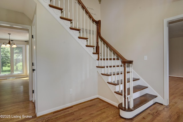 421 Red Bud Dr, Elizabethtown, KY 42701 - photo 16