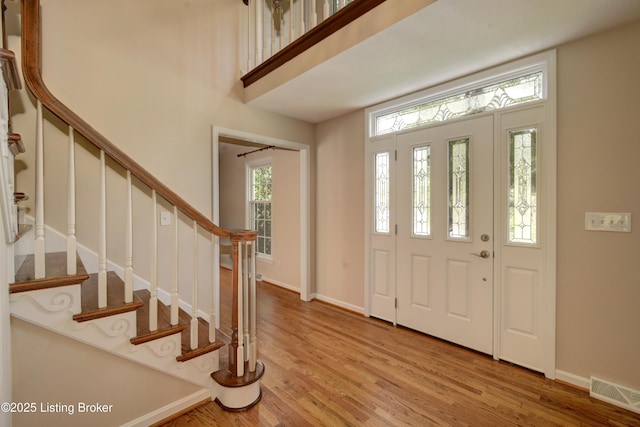 421 Red Bud Dr, Elizabethtown, KY 42701 - photo 3