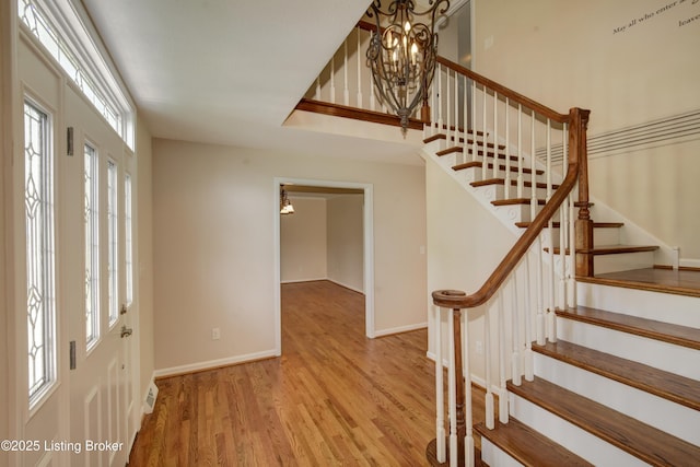421 Red Bud Dr, Elizabethtown, KY 42701 - photo 4