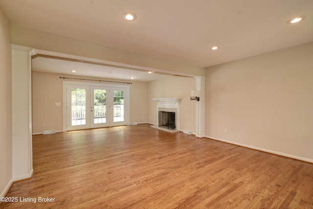 421 Red Bud Dr, Elizabethtown, KY 42701 - photo 5