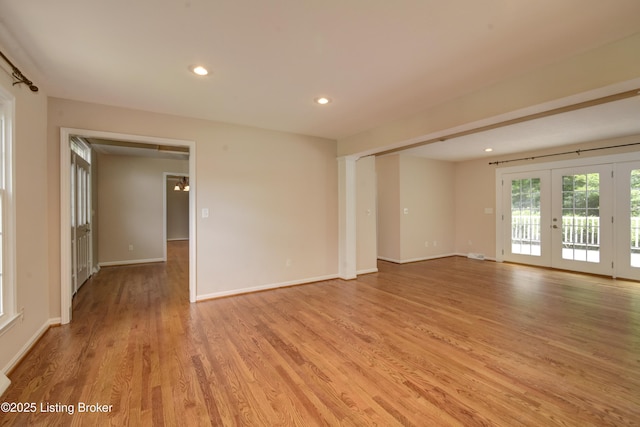421 Red Bud Dr, Elizabethtown, KY 42701 - photo 6