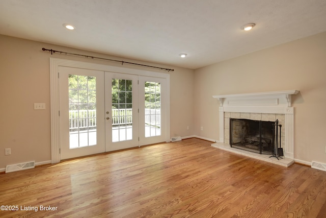 421 Red Bud Dr, Elizabethtown, KY 42701 - photo 7