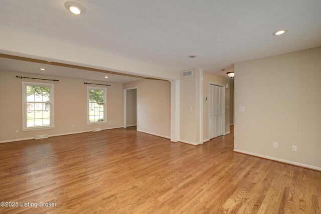 421 Red Bud Dr, Elizabethtown, KY 42701 - photo 8
