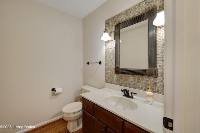 421 Red Bud Dr, Elizabethtown, KY 42701 - photo 28