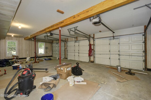 421 Red Bud Dr, Elizabethtown, KY 42701 - photo 35