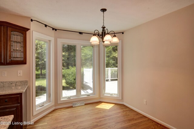 421 Red Bud Dr, Elizabethtown, KY 42701 - photo 10
