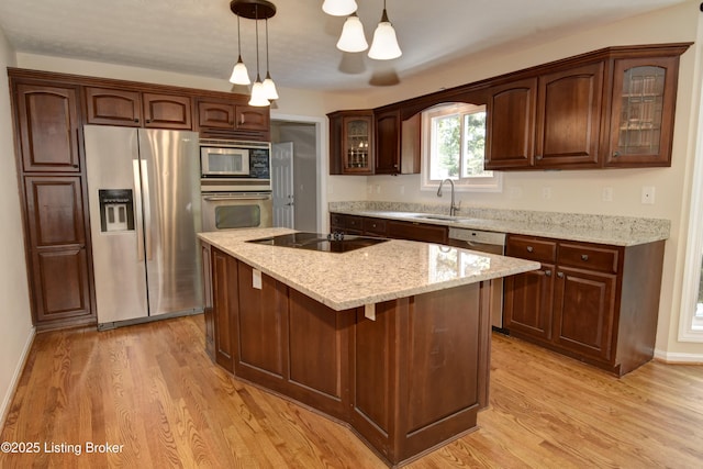 421 Red Bud Dr, Elizabethtown, KY 42701 - photo 12