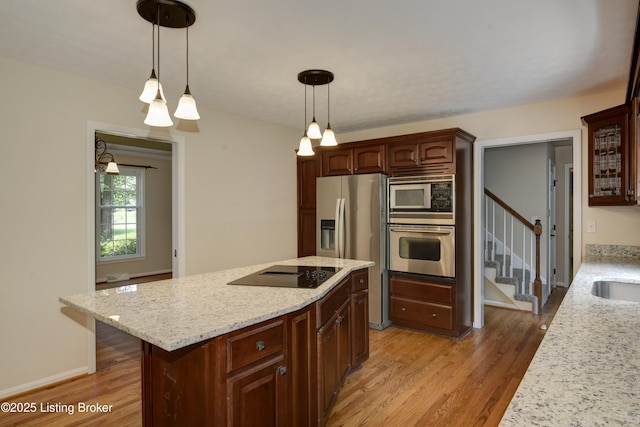 421 Red Bud Dr, Elizabethtown, KY 42701 - photo 13