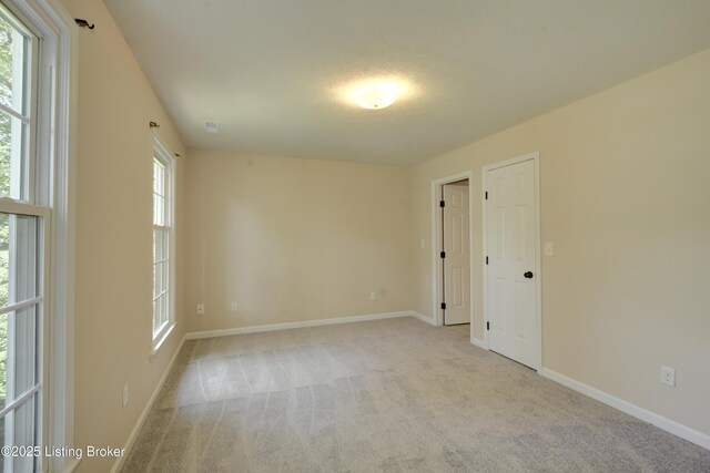 421 Red Bud Dr, Elizabethtown, KY 42701 - photo 25
