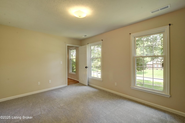 421 Red Bud Dr, Elizabethtown, KY 42701 - photo 9